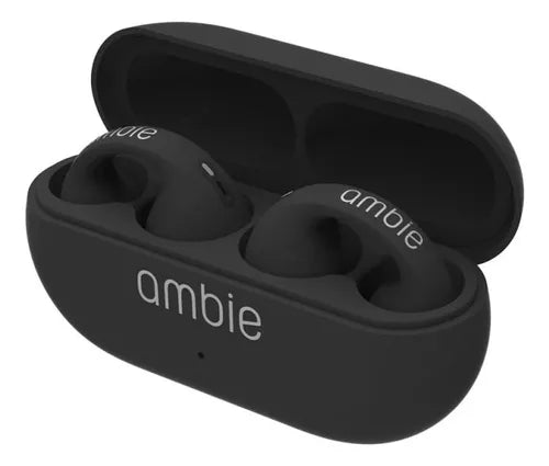 AUDIFONOS INALAMBRICOS ESTILOS ARETES - DELIVERY GRATIS