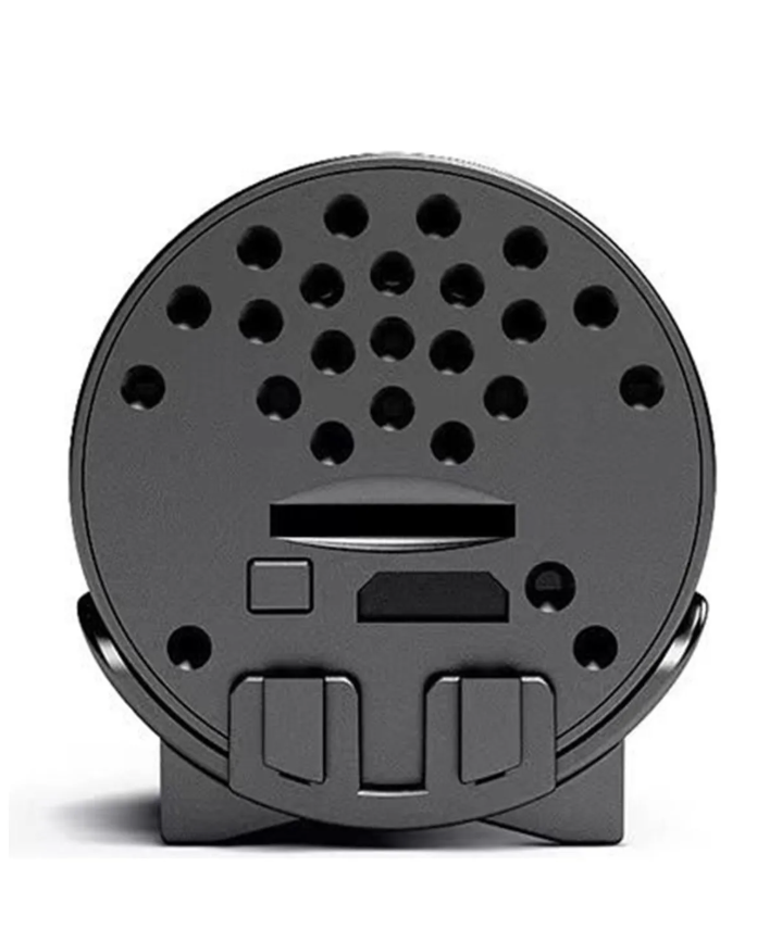 MICROCAMARA ESPIA - DELIVERY GRATIS