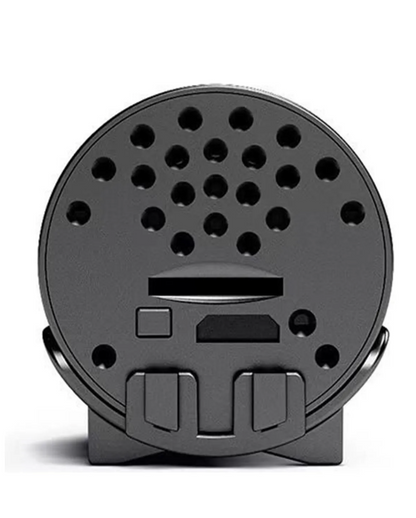 MICROCAMARA ESPIA - DELIVERY GRATIS