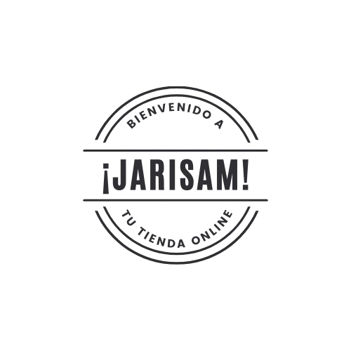 My Store