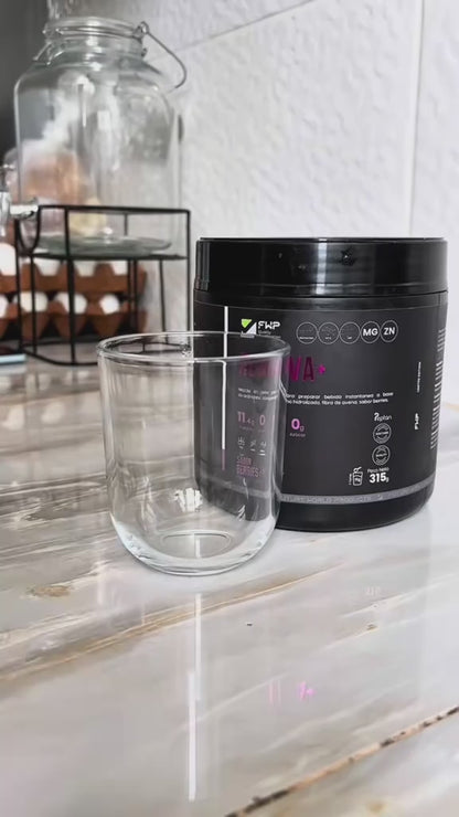 COLAGENO RENOVA+ CON BIOPEPTIDOS ACTIVOS - DELIVERY GRATIS